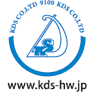 KDS