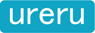 Urerulogistics