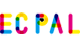 EC PAL