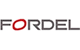 FORDEL