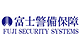 富士警備保障
