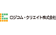 ロジコムクリエイト