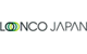 ロンコ・ジャパン