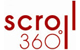 スクロール360