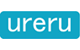 Urerulogistics
