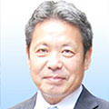 KTコントラクト営業担当者