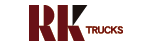 アール・ケイ・トラック 

ロゴ
