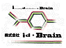 id-Brain