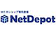 NetDepot