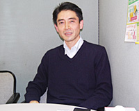 アトリー　写真