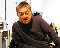 ポインテージ　写真