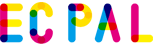 ロンコジャパンロゴ