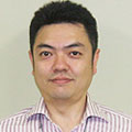 富士警備保障営業担当