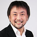 J・O・K営業担当者