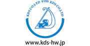 KDSロゴ