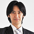 ポスコム営業担当者