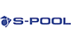 S-POOL